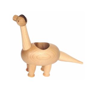 Brontosaurus